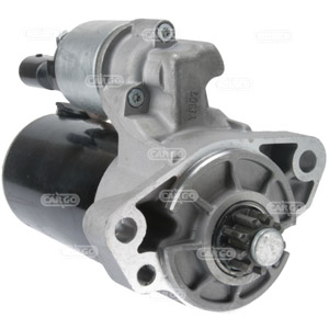 Startmotor / Starter Hc-Cargo F 032 114 690