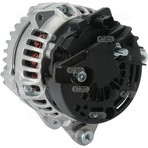 Alternator/Dynamo Hc-Cargo 114700