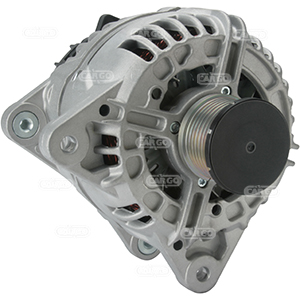 Hc-Cargo Alternator/Dynamo 114700