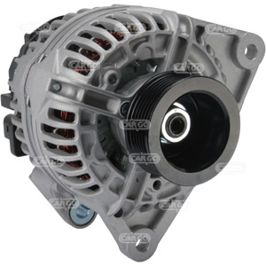Hc-Cargo Alternator/Dynamo 114701