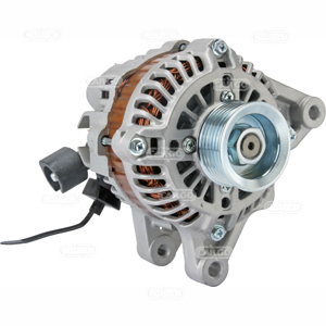 Hc-Cargo Alternator/Dynamo 114707