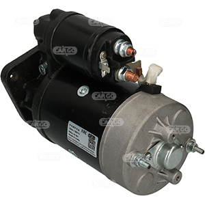 Hc-Cargo Starter 114713