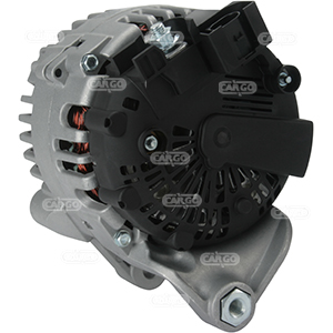 Alternator/Dynamo Hc-Cargo 114720