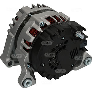 Alternator/Dynamo Hc-Cargo 114727