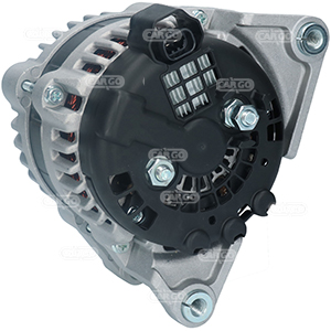 Alternator/Dynamo Hc-Cargo 114728