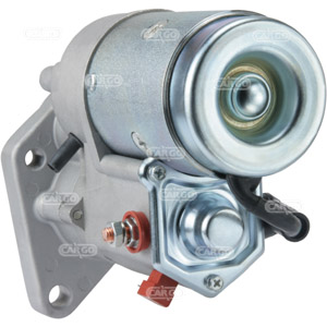 Hc-Cargo Starter 114732