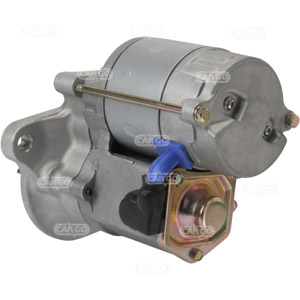 Hc-Cargo Starter 114738
