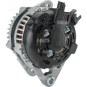 Alternator/Dynamo Hc-Cargo 114749