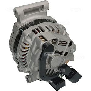 Alternator/Dynamo Hc-Cargo 114752