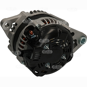 Alternator/Dynamo Hc-Cargo 114755