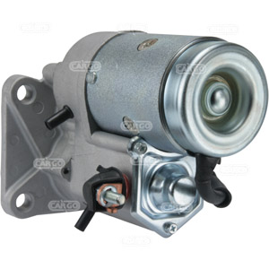 Hc-Cargo Starter 114762