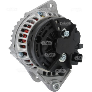 Alternator/Dynamo Hc-Cargo 114765