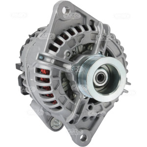 Hc-Cargo Alternator/Dynamo 114765
