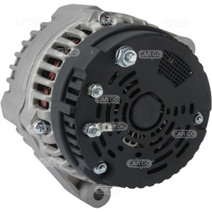 Alternator/Dynamo Hc-Cargo 114767