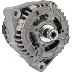 Hc-Cargo Alternator/Dynamo 114767