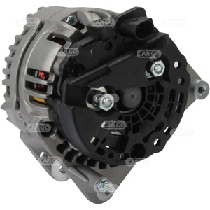 Alternator/Dynamo Hc-Cargo 114769