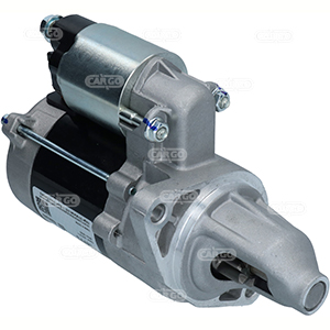 Startmotor / Starter Hc-Cargo F 032 114 773