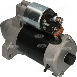 Hc-Cargo Starter 114776