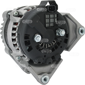 Alternator/Dynamo Hc-Cargo 114779