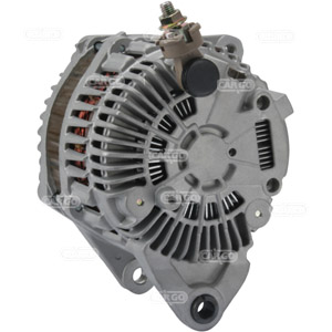 Alternator/Dynamo Hc-Cargo 114803