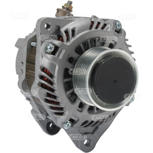 Hc-Cargo Alternator/Dynamo 114803