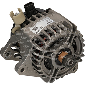 Hc-Cargo Alternator/Dynamo 114804