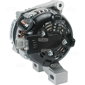 Alternator/Dynamo Hc-Cargo 114810