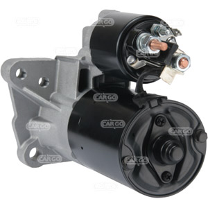 Hc-Cargo Starter 114814