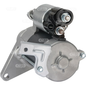 Hc-Cargo Starter 114816