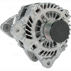 Hc-Cargo Alternator/Dynamo 114826