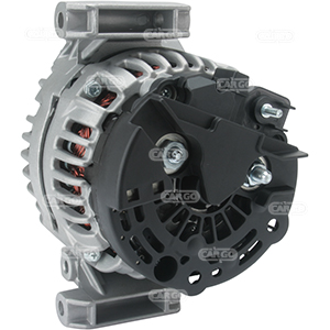 Alternator/Dynamo Hc-Cargo 114829