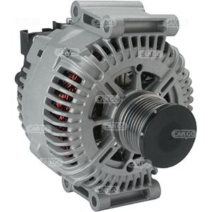 Hc-Cargo Alternator/Dynamo 114832