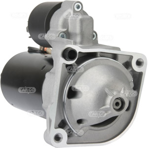 Startmotor / Starter Hc-Cargo F 032 114 833