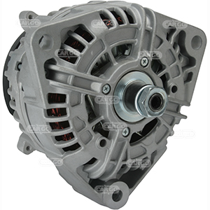 Hc-Cargo Alternator/Dynamo 114834