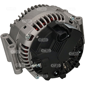 Alternator/Dynamo Hc-Cargo 114835