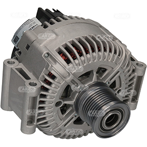 Hc-Cargo Alternator/Dynamo 114835