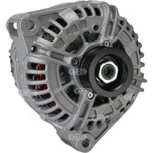 Hc-Cargo Alternator/Dynamo 114836