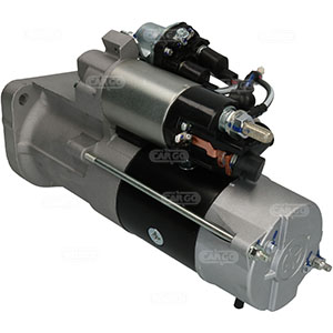 Hc-Cargo Starter 114838