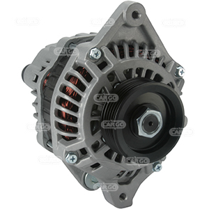 Hc-Cargo Alternator/Dynamo 114841