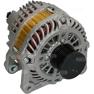 Hc-Cargo Alternator/Dynamo 114842