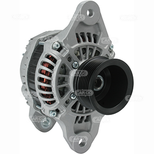 Hc-Cargo Alternator/Dynamo 114843