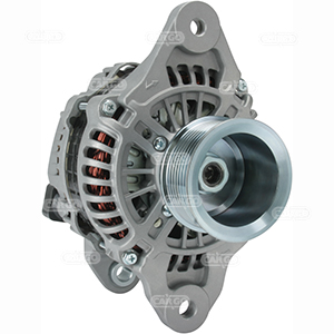 Hc-Cargo Alternator/Dynamo 114846