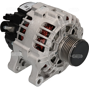 Hc-Cargo Alternator/Dynamo 114848