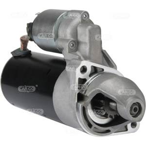 Starter Hc-Cargo 114850