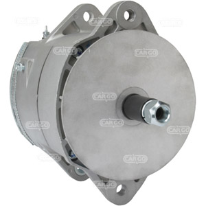 Hc-Cargo Alternator/Dynamo 114864