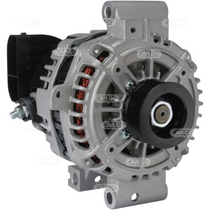 Hc-Cargo Alternator/Dynamo 114865