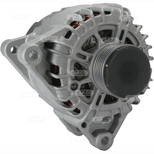 Hc-Cargo Alternator/Dynamo 114866