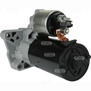 Hc-Cargo Starter 114869