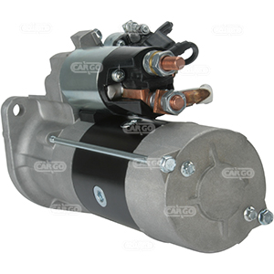 Hc-Cargo Starter 114873