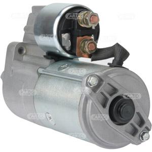 Hc-Cargo Starter 114878